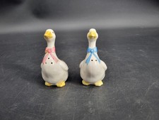 Otagiri goose gander for sale  Grandville