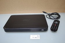 Humax sky sat gebraucht kaufen  Rethem