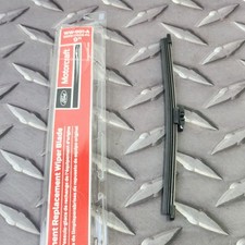 Motorcraft ww901a ford for sale  Rootstown