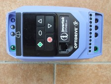 inverter trifase usato inverter trifase usato Cortenova