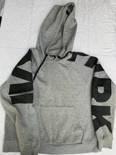 Ivy park grey for sale  CARDIFF