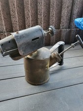 Petroleumlampe alt gebraucht kaufen  Betzdorf