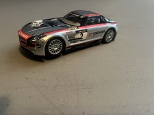 Carrera mercedes sls for sale  Miamisburg