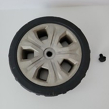 Makita xml11 36v for sale  Virginia Beach