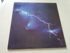 disque vinyl 33 tours gold d'occasion  Poitiers