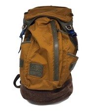 Master piece backpack d'occasion  Expédié en Belgium