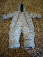 Baby gap ultra for sale  Flower Mound
