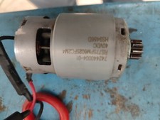 Motore tagliasiepi ryobi usato  Valdengo