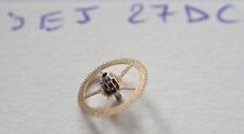Jej 27dc roue d'occasion  Oderen