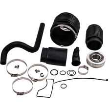 Kit riparazione soffietto usato  Spedire a Italy