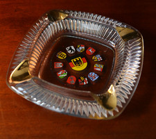 Vintage german states for sale  BANBURY
