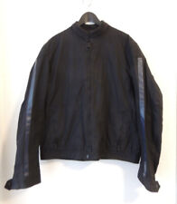 Barbour wachsjacke internation gebraucht kaufen  Berlin