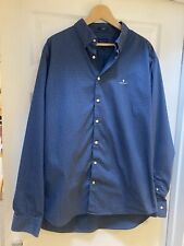Men gant tech for sale  MALDON