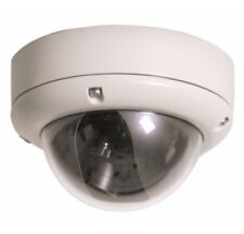 Honeywell hd51x high for sale  LEEDS