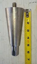 Adjustable height stainless for sale  Las Vegas