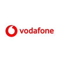 Vodafone guthaben 15 gebraucht kaufen  Halle