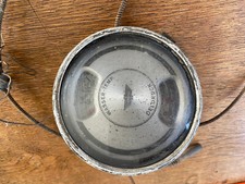 bordinstrument gebraucht kaufen bordinstrument gebraucht kaufen Bad Homburg v. d. Höhe