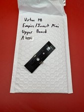 Virtue empire invert for sale  West New York