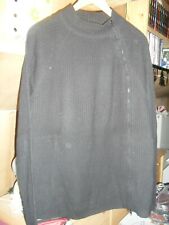 Pull homme xxl d'occasion  Dombasle-sur-Meurthe
