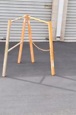 Perry scaffolding 2pc for sale  Chino Hills