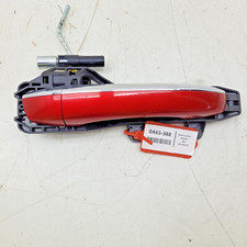 mg zr door handle for sale mg zr door handle for sale DARLINGTON
