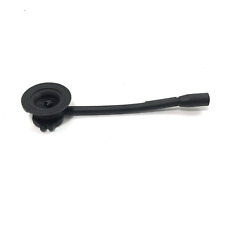 Tubo de porta conector tanque de água Nespresso DeLonghi Inissia EN80 peça original do fabricante comprar usado  Enviando para Brazil