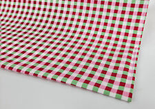 Ikea rosalie meterware gebraucht kaufen  Hürth