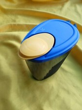 Tupperware crystal plus gebraucht kaufen  Heinsberg