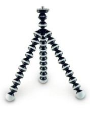 Joby gorillapod flexibles gebraucht kaufen  Nünchritz