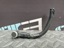 Oem 2015 2019 for sale  New Boston