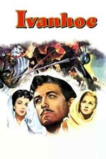 Ivanhoe public domain for sale  HAVANT