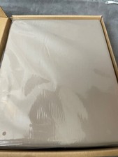 Curtains amazon basics for sale  Fort Lauderdale