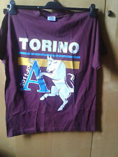 Shirt torino fc usato  Milano