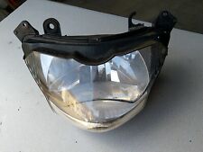 Phare optique kawasaki d'occasion  Heudicourt