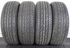 205 70r14 95t gebraucht kaufen  Bad Tölz
