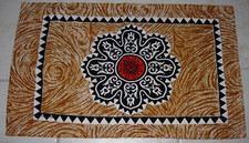 New hawaiian ethnic for sale  Chico