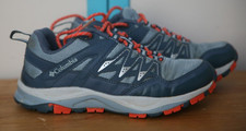 P36 chaussures randonnee d'occasion  Bègles