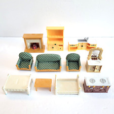 Calico critters piece for sale  Meriden