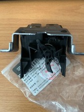 Tailgate trunk boot for sale  STOKE-ON-TRENT