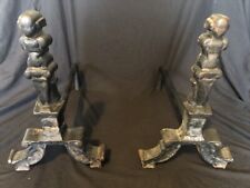 Original antique cast for sale  ROSS-ON-WYE