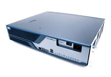 Cisco 3825 gigabit for sale  Boonton