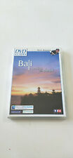 Dvd bali lumière d'occasion  Orvault