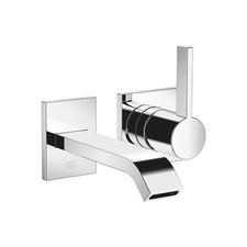 dornbracht usato dornbracht usato Milano