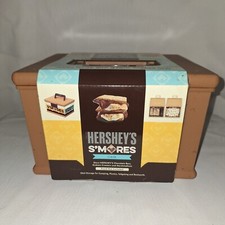 Hershey deluxe mores for sale  Altoona
