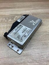 0260002437 96018085 Bosch Opel Omega caixa de câmbio controle unidade módulo ECU comprar usado  Enviando para Brazil