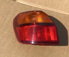 Subaru 2000 2004 for sale  Aurora