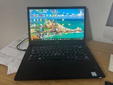 Dell latitude coi5 for sale  SELBY