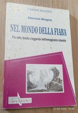 Nel della fiaba. usato Nel della fiaba. usato  Italia