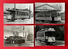 Foto bvg berlin gebraucht kaufen  Dresden