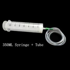 350ml plastic large for sale  HATFIELD
